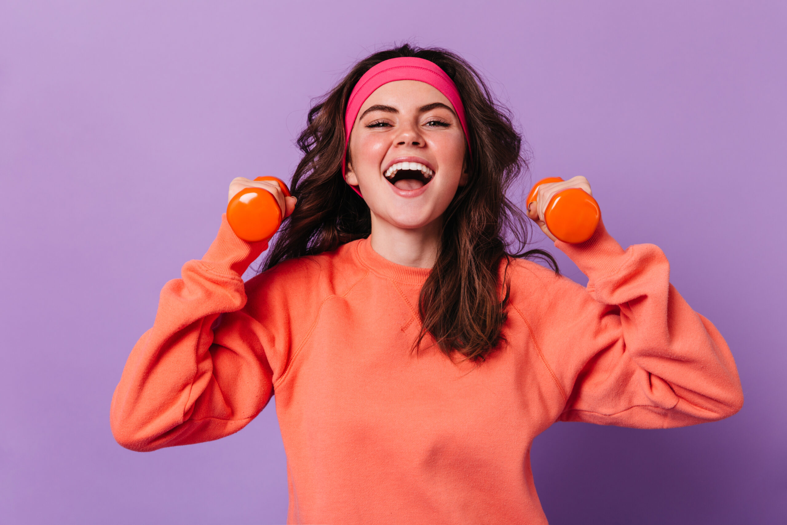 10 Impactful Ways Exercise Enhances Your Mental Health and Mood